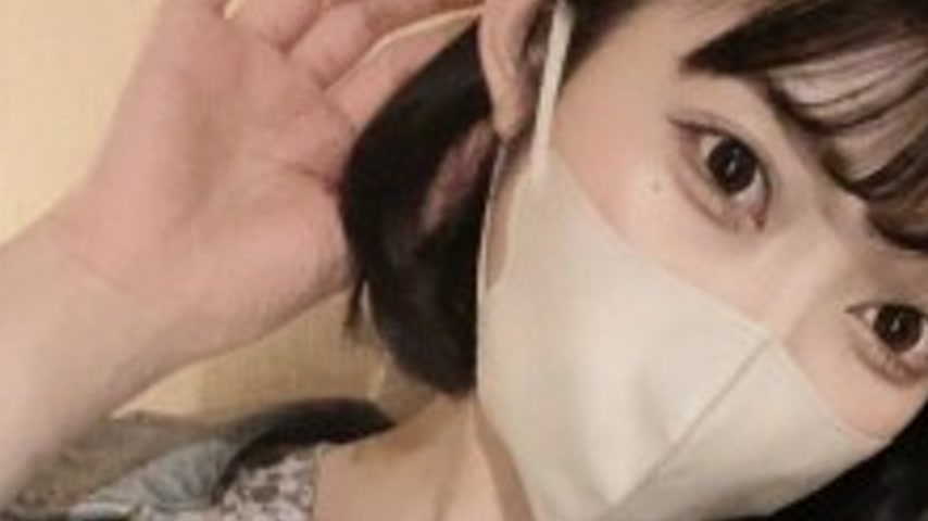 sextop1 — FC2-PPV-4813093 [Limited Edition] [Face Revealed] I don̵ — khung hình 3