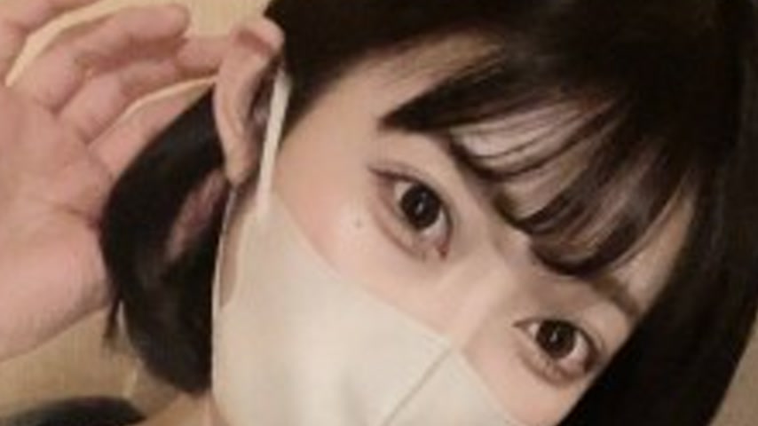 sextop1 — FC2-PPV-4813093 [Limited Edition] [Face Revealed] I don̵ — khung hình 4