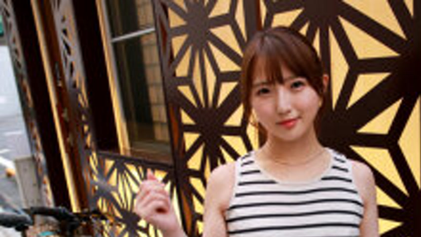sextop1 — PKPK-109 Your — khung hình 1