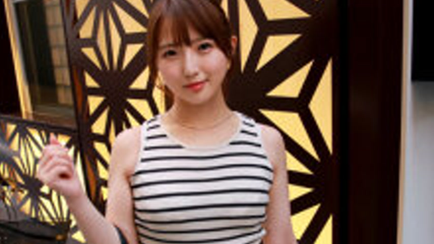sextop1 — PKPK-109 Your — khung hình 2