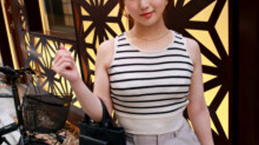 sextop1 — PKPK-109 Your — khung hình 3