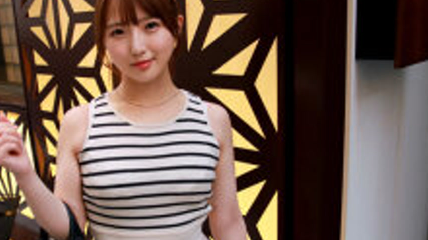sextop1 — PKPK-109 Your — khung hình 4