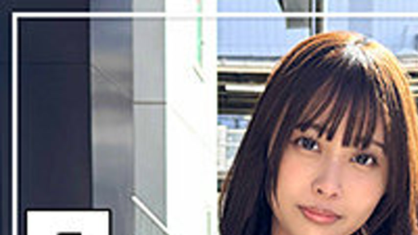 sextop1 — HOI-378 Natsumi — khung hình 1
