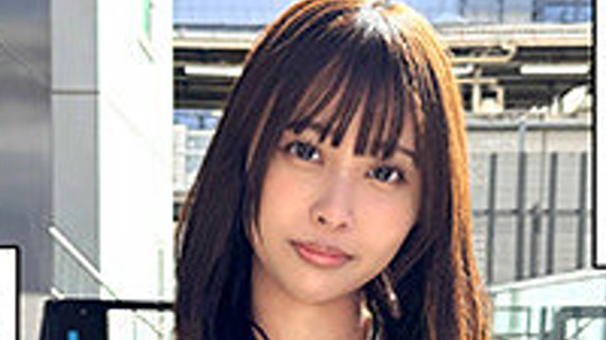sextop1 — HOI-378 Natsumi — khung hình 2