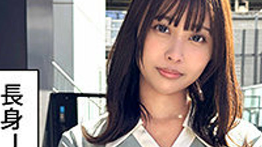 sextop1 — HOI-378 Natsumi — khung hình 3