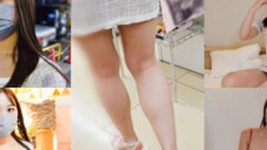 sextop1 — DOCS-116 Serina — khung hình 2