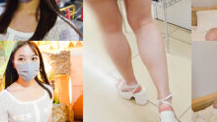 sextop1 — DOCS-116 Serina — khung hình 3
