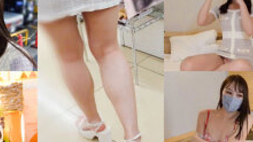 sextop1 — DOCS-116 Serina — khung hình 4