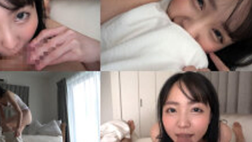 sextop1 — MFCL-023 Tour — khung hình 4