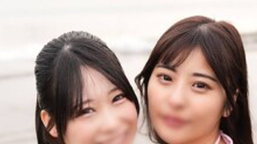 sextop1 — FC2-PPV-4812737 ※These are the two from the Ti●T●k super buz — khung hình 2