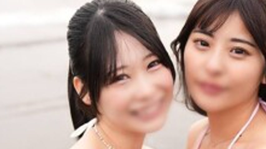 sextop1 — FC2-PPV-4812737 ※These are the two from the Ti●T●k super buz — khung hình 3