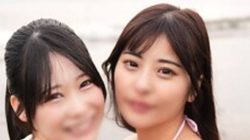sextop1 — FC2-PPV-4812737 ※These are the two from the Ti●T●k super buz — khung hình 4