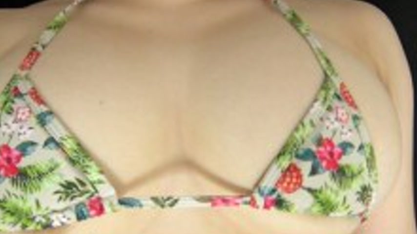 sextop1 — FC2-PPV-4812289 Huge Breasts VOL.14 Hazuki 105cm H Cup PAICO — khung hình 2