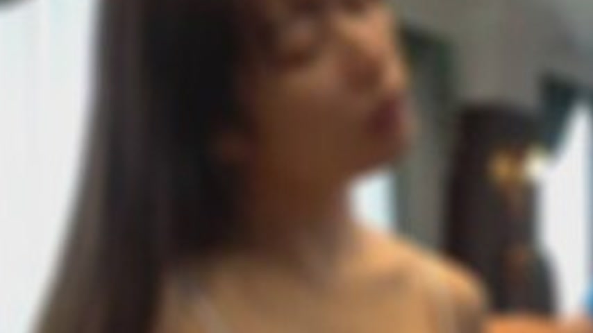 sextop1 — FC2-PPV-4810492 “…I’m sorry…I’ — khung hình 4