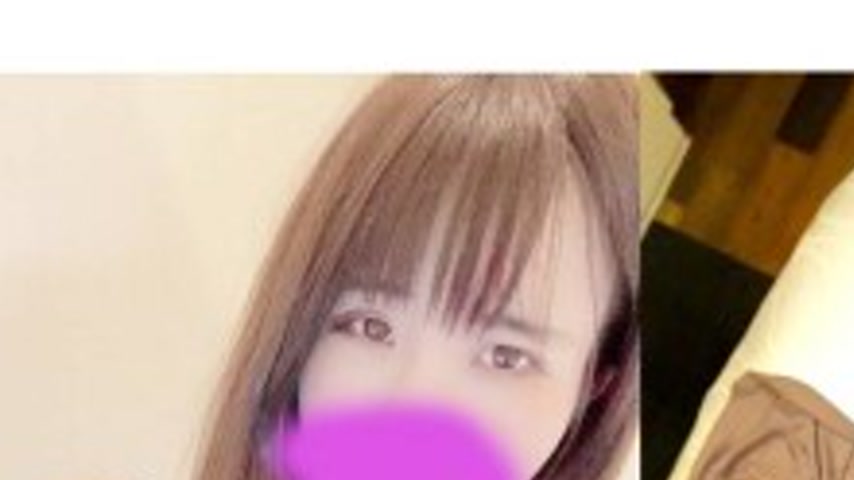 sextop1 — FC2-PPV-4812762 [Face Revealed] Hairy Housewife Creampied by — khung hình 1