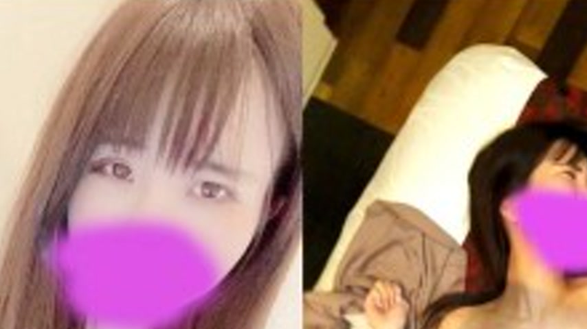 sextop1 — FC2-PPV-4812762 [Face Revealed] Hairy Housewife Creampied by — khung hình 2