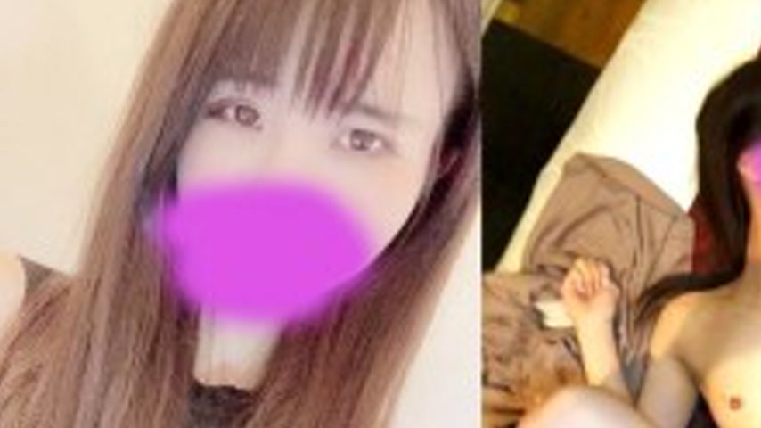 sextop1 — FC2-PPV-4812762 [Face Revealed] Hairy Housewife Creampied by — khung hình 3