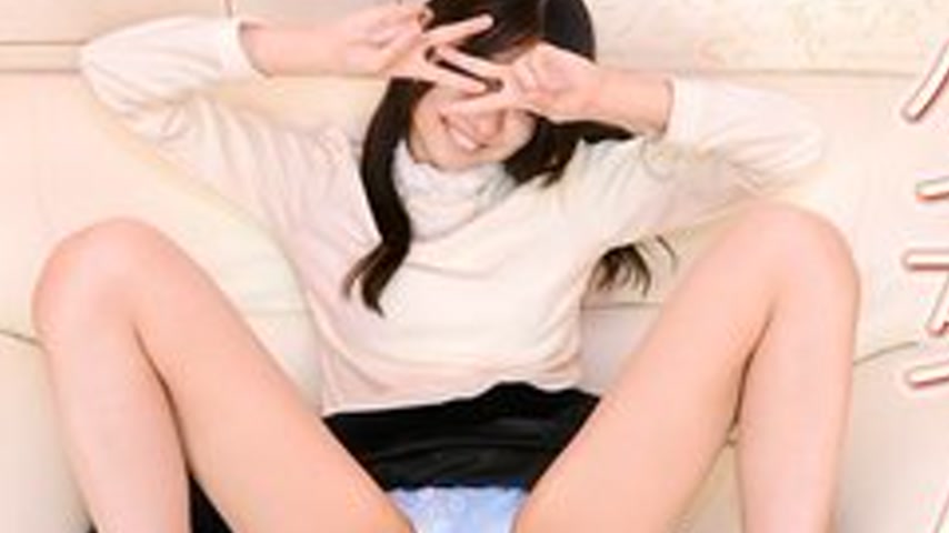 sextop1 — GACHIG-1112 Gachi1112 Mayuko-Amateur Life Shooting File 187- — khung hình 2