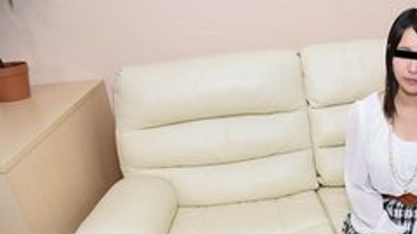 sextop1 — 10MUSUME-031717-01 10musume-031717_01 — Amateur Av Interview — khung hình 1