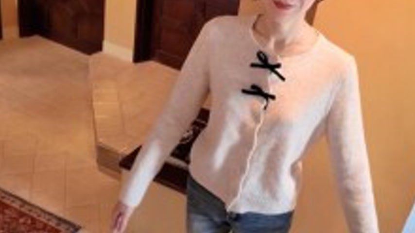 sextop1 — FC2-PPV-4812680 [Decaying] Her body is so light it keeps tre — khung hình 3