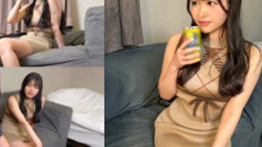 sextop1 — DDH-368 Rika — khung hình 4