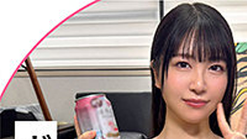sextop1 — STH-114 fuwasiro — khung hình 1