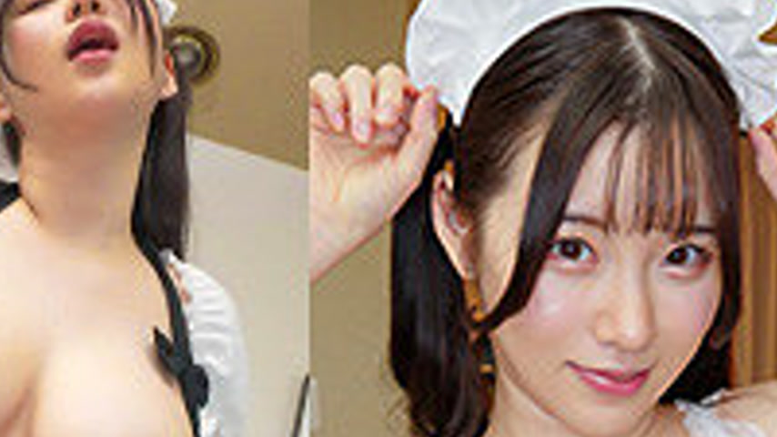 sextop1 — BOINBB-450 Rea-chan 2 — khung hình 4