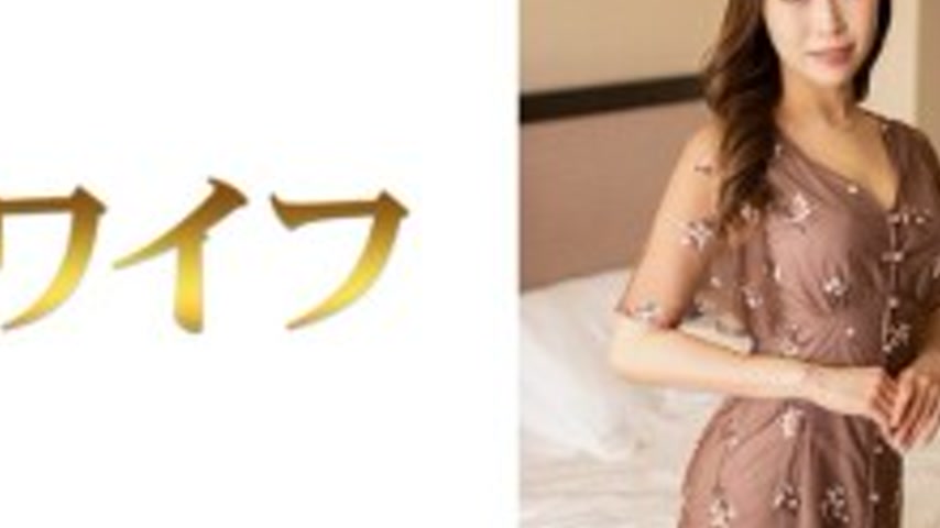 sextop1 — MY-1010 “Kudo Rikako 2”: MGS Video Adult Video D — khung hình 4