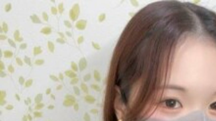 sextop1 — FC2-PPV-4812512 [Completely amateur] A shy and super cute 19 — khung hình 1