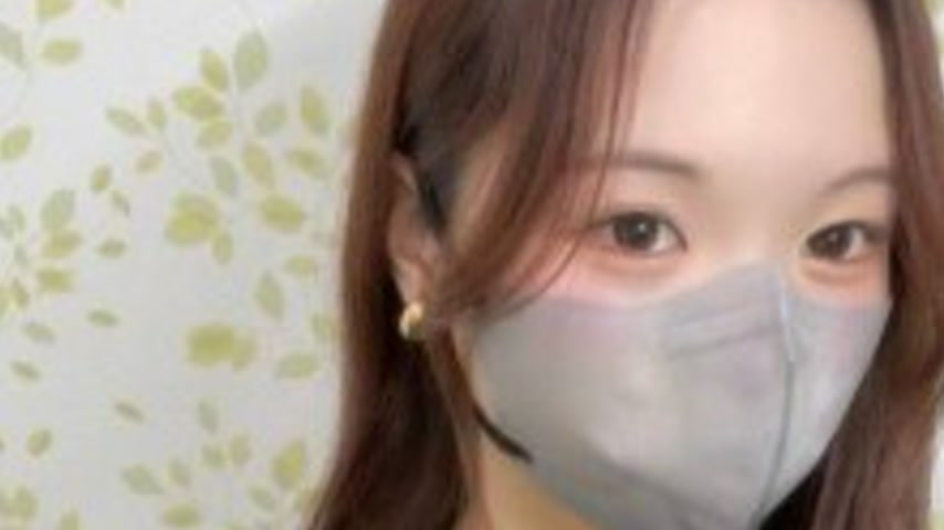 sextop1 — FC2-PPV-4812512 [Completely amateur] A shy and super cute 19 — khung hình 3