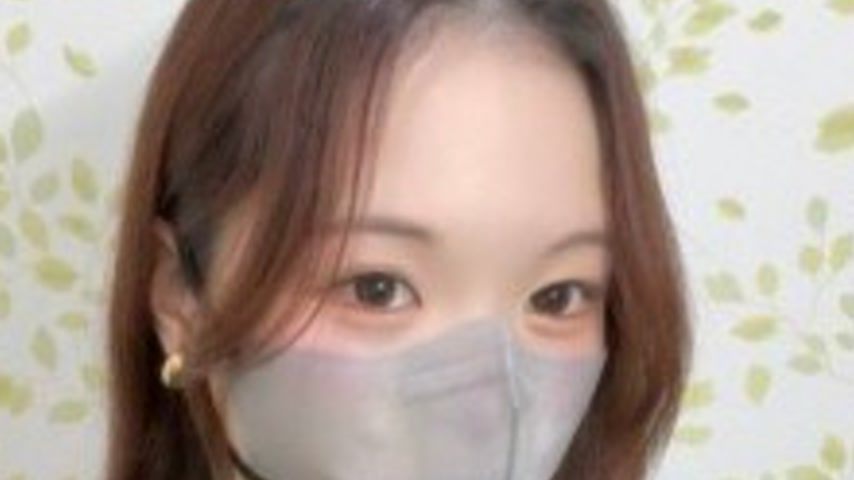 sextop1 — FC2-PPV-4812512 [Completely amateur] A shy and super cute 19 — khung hình 4