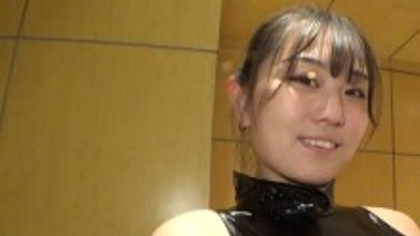 sextop1 — FC2-PPV-4812419 M-man spin-off: Sexy costume and creampie! F — khung hình 1