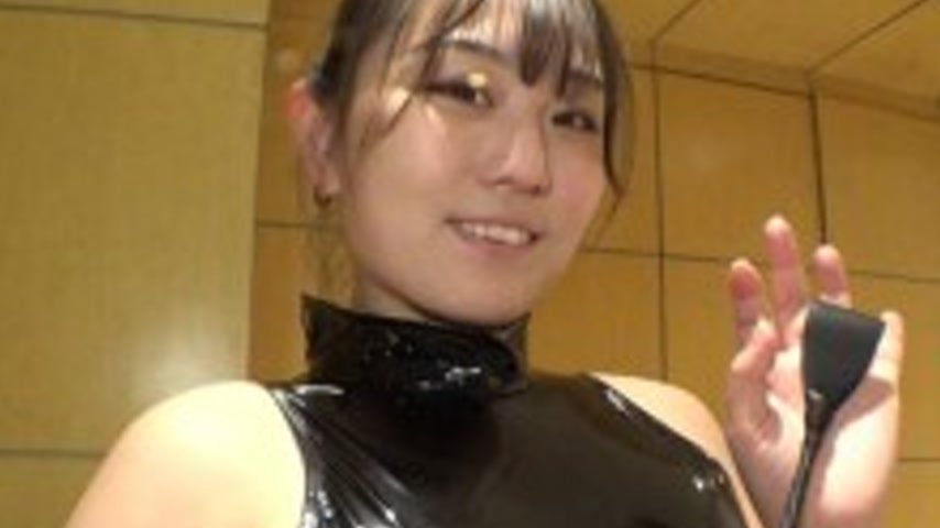 sextop1 — FC2-PPV-4812419 M-man spin-off: Sexy costume and creampie! F — khung hình 2