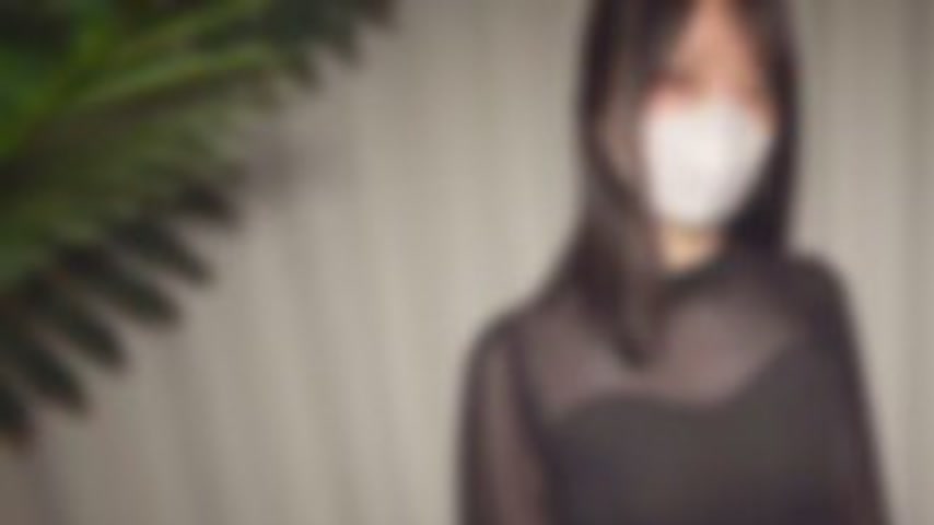 sextop1 — FC2-PPV-4809945 ♡ Half price until 12/21 [Uncensored, comple — khung hình 1