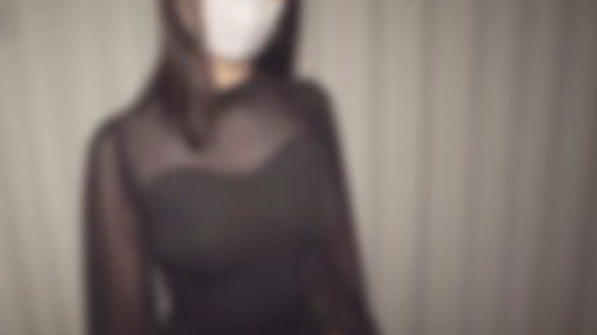 sextop1 — FC2-PPV-4809945 ♡ Half price until 12/21 [Uncensored, comple — khung hình 4