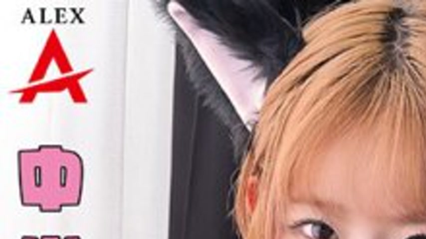 sextop1 — FDST-002 Melody SEX Satsuki Ena — khung hình 1