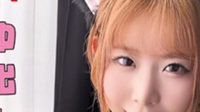sextop1 — FDST-002 Melody SEX Satsuki Ena — khung hình 3