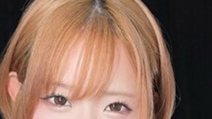sextop1 — FDST-001 Slippery and shiny slut. Ena Satsuki — khung hình 2