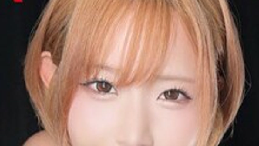 sextop1 — FDST-001 Slippery and shiny slut. Ena Satsuki — khung hình 3