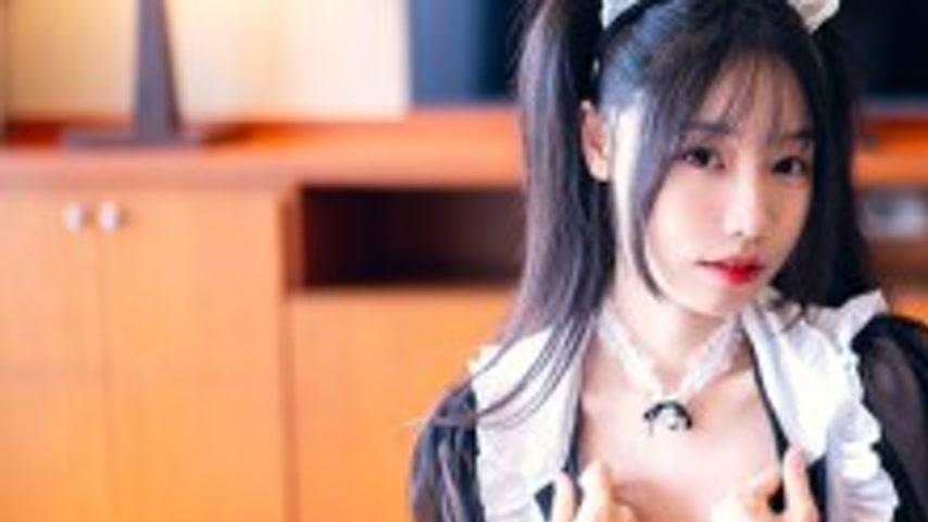 sextop1 — FC2-PPV-4811549 Her Erotic Service Day – Every Day is — khung hình 1