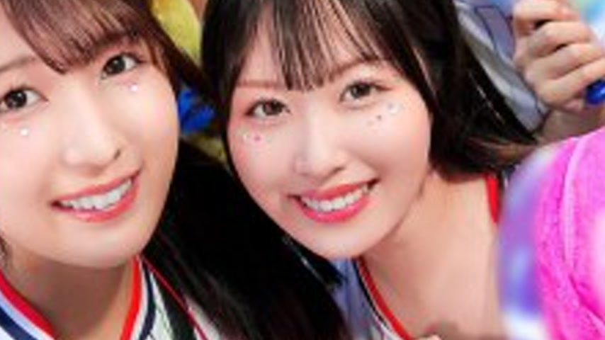sextop1 — VRNC-060 Home run! A secret night game at home with beautifu — khung hình 4