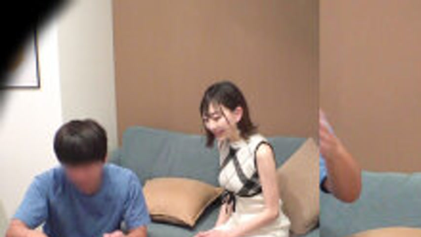 sextop1 — DDH-367 Aina — khung hình 1