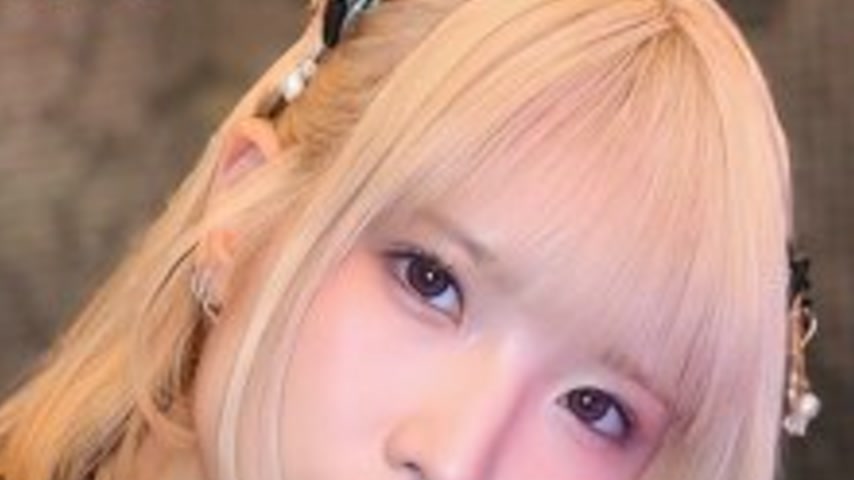 sextop1 — HNAMH-024 First real creampie 5 shots, landmine gal hates ol — khung hình 2