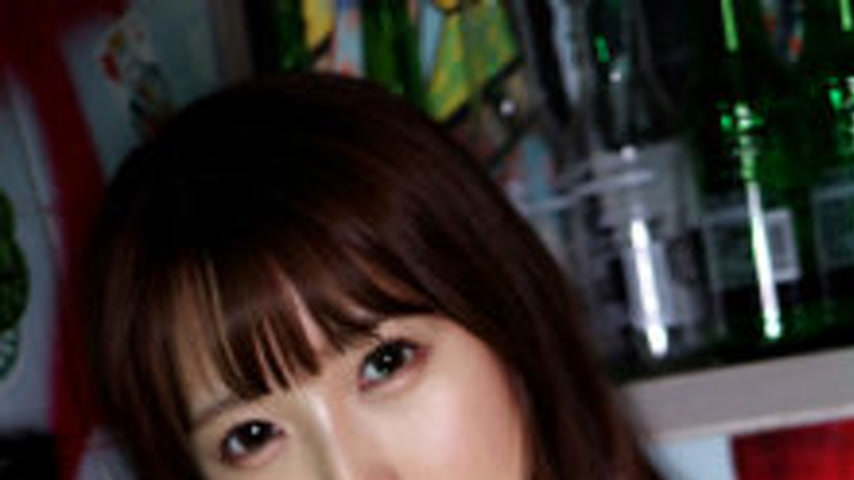 sextop1 — PKPK-108 Yua — khung hình 1