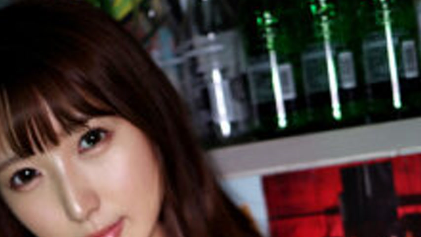 sextop1 — PKPK-108 Yua — khung hình 2