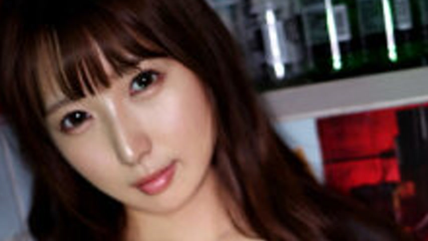sextop1 — PKPK-108 Yua — khung hình 3
