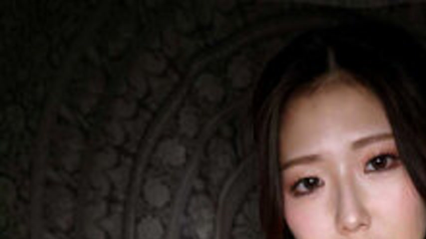 sextop1 — PKPK-106 Sayu — khung hình 1