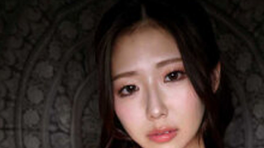 sextop1 — PKPK-106 Sayu — khung hình 2