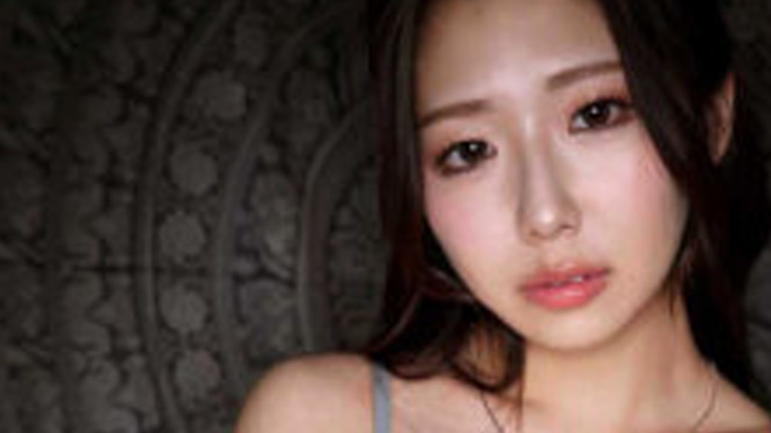 sextop1 — PKPK-106 Sayu — khung hình 3