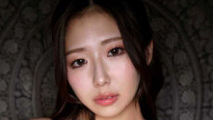 sextop1 — PKPK-106 Sayu — khung hình 4